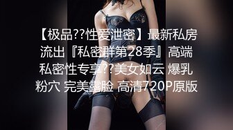 麻豆傳媒)(blx-0020)(20221231)用大屌懲罰失職清潔阿姨-蘇語棠