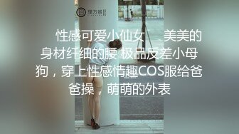 很巴适的妹子