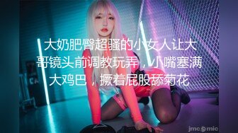 【新片速遞】 迷倒漂亮的美女同事❤️干到一半醒了再加点料继续干