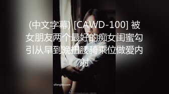 女上呻吟可射