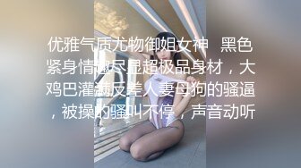 婚纱店操萝莉音小妹,休学大学生眼镜妹返场