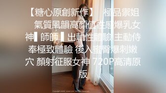 果冻传媒.我的继母恋人聂小倩.过年女友带回家.一夜变成我后妈