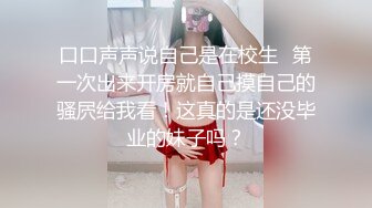 老婆一早就要吃香肠，有露脸镜头