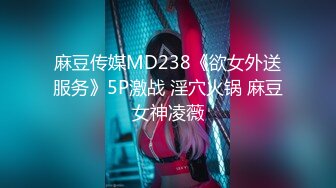 [ニート社長] 合集更新至2024年2月27日 【571V】 (220)