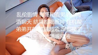 温心怡 淡蓝色蕾丝女仆情趣女仆服饰 丰乳肥臀熟女韵味十足