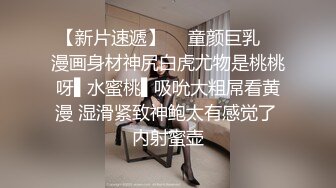 ★☆《女神嫩妹足交控必备》★☆最新666元电报群福利~珠海美腿玉足小姐姐推特网红LISA私拍完~龟责榨精裸足丝袜推油精射