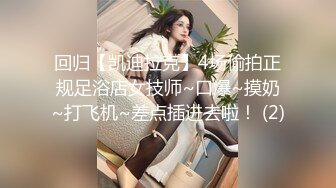 氣質禦姐真實女同帶假屌操逼，浴室洗澡互相噴尿，舌吻摸穴很是享受，翹起大肥臀丁字褲，騎臉舔多毛騷逼，穿戴假JB爆插