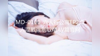 MD-0100_六人行公寓EP2六人混戰強制取精AV篇官网