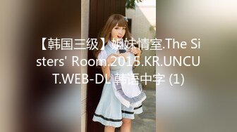 【韩国三级】姐妹情室.The Sisters' Room.2015.KR.UNCUT.WEB-DL 韩语中字 (1)