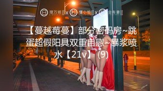 [MP4\1.47G]鲍鱼姐妹花颜值不错奶子大，逼逼淫水多多，吃着奶子道具抽插骚穴