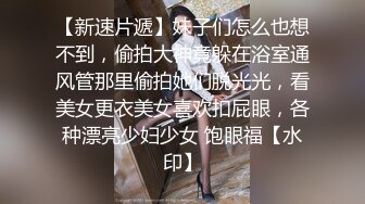 淫荡小母狗露出调教✅超嫩反差小学妹『萌犬一只』被主人戴上跳蛋校园露出 教室紫薇 想怎么玩就怎么玩 配合度满分1