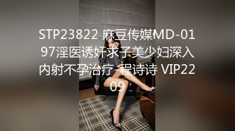 黑人博主@LittleMouchette Onlyfans高清原档资源合集【692V】 (560)