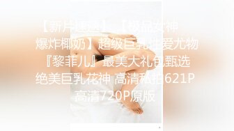  美眉吃鸡抠逼啪啪 放松放松 舒服吗 妹子逼嫩淫水超多抠喷了 半推半就被胖哥无套猛怼