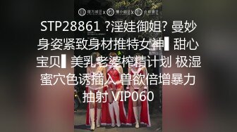 STP28861 ?淫娃御姐? 曼妙身姿紧致身材推特女神▌甜心宝贝▌美乳老婆榨精计划 极湿蜜穴色诱插入 兽欲倍增暴力抽射 VIP060