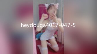 heydouga4017-047-5