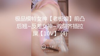 天美传媒 tml-008 俏护士的美臀诱惑-林可菲