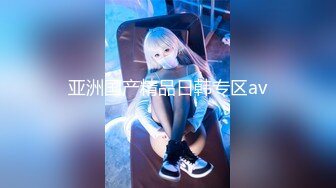 【新片速遞】【无水印原版---新片速遞】2022.3.25，【年少不知阿姨香】，黑框眼镜知性人妻，极品美乳，乳头小，高跟裸体