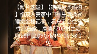 【新片速遞】❤️精品推荐❤宝岛湾湾人美屌大超粉嫩伪娘 『珞珞1030 』JK黑丝骑乘假屌自慰高潮 