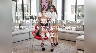  妹子开始拍还害羞后面到了高潮在镜头前就各种搔首弄姿