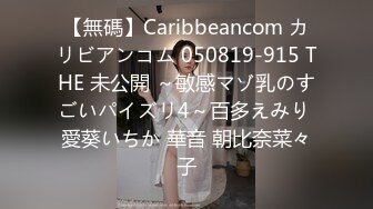 3/13最新 浪叫呻吟各种蹂躏给骚逼干的神魂颠倒好刺激VIP1196