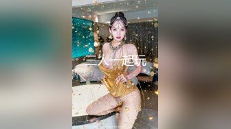 【小凡足疗探花】颜值不错的俏丽小少妇，苗条温柔，花式啪啪，圆润翘臀女上位各种姿势玩的溜