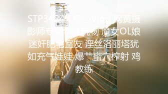 STP34247 糖心Vlog 网黄摄影师专属学妹玩物 魔女OL娘迷奸肥宅室友 淫丝洛丽塔犹如充气娃娃 爆艹蜜穴榨射 鸡教练