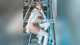 Al&mdash;埃曼纽尔&middot;施莱琪 大奶的诱惑