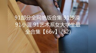 91部分全网绝版合集 91沙漠 91小蓝 91艺术系女大学生最全合集【66v】 (32)