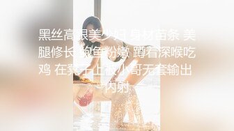 【ai换脸视频】韩孝周[hanhyojoo]韩国最美女演员排行榜第一名