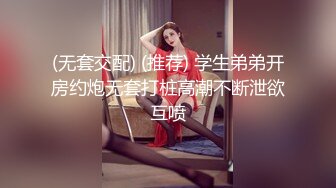 无码破解版 身材高挑的靓丽美女裙装柔弱风情一看就忍不住想把玩搞她 FC2PPV-1402216 大长腿鸡巴插入爽啊