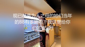 10-2新流出酒店偷拍❤️性欲很强的牛仔短裤富姐和眼镜男假期开房连续不停草逼呻吟很给力