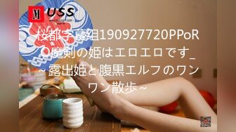 OnlyFans臀控福利【cutefruit18】极品巨臀~视觉效果拉满~坐脸视角自慰【269V】 (210)