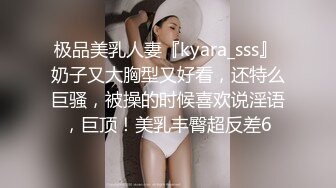 小教师露脸极致口交，堪比女优，这特么谁能忍住不射？