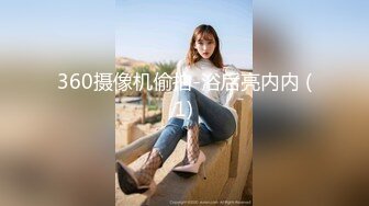 【新片速遞】《顶级震撼㊙️泄密》万狼求档OnlyFans网红反差婊留学生美眉【香蕉妹】剧情演绎家庭保姆工作中被男主强行进入无水原版