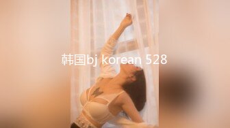 韩国bj korean 528