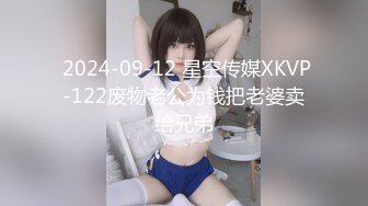 顏值不錯騷氣長發大奶子美女主播邊扭邊脫