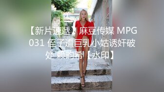 八块腹肌7月新作-两个男人在建筑工地上展开肉搏,深喉互操,爽上了天(上) 