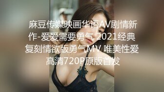 极品国产博主妮可 （NicoLove妮可） 【233V】 (99)