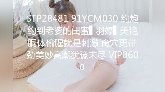 STP28481 91YCM030 约炮约到老婆的闺蜜▌羽婷▌美艳胴体偷腥就是刺激 肏穴更带劲美妙高潮犹豫未尽 VIP0600