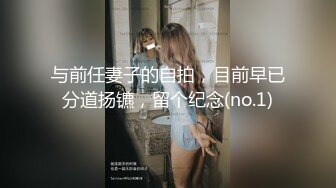 少妇自拍被艹