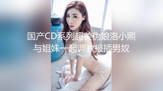 [2DF2] 又到了每周给老婆交公粮的温馨夜晚[BT种子]