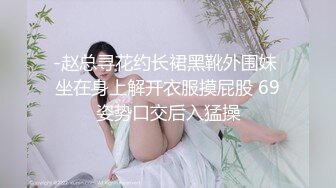 约操广西良家小少妇