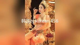 角色扮演 极品P站知名网红女神 马苏儿 一拳超人强迫中出龙卷 蜜桃臀香艳榨汁 后入狂肏内射淫靡精液溢出[