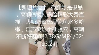 搞了一个朋友93年的骚女友撅着大屁股疯狂让我操她