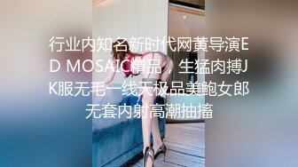 实测女生都直接来还是前戏派？