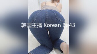 良家00后小女友  这次让她穿上黑丝  一夜干不停  躺平刷会抖音也不行 被干懵了