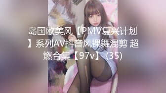 岛国欧美风【PMV复兴计划】系列AV抖音风裸舞混剪 超燃合集【97v】 (35)