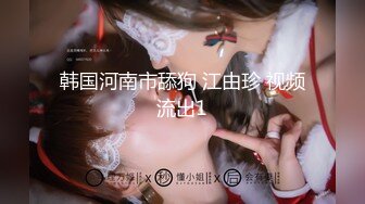 IPZ-462 (中文字幕) Wエロ痴女ナース 過激で刺激的 凄絶な240分 立花美涼 _ 桜井あゆ