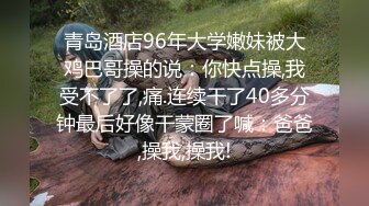 健身房和公司熟女人妻同事偷情（簡，介最新视频和约炮方式