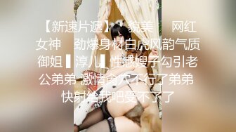 杏吧传媒 废物老公无法满足的美少妇和来帮佣的小伙好上了